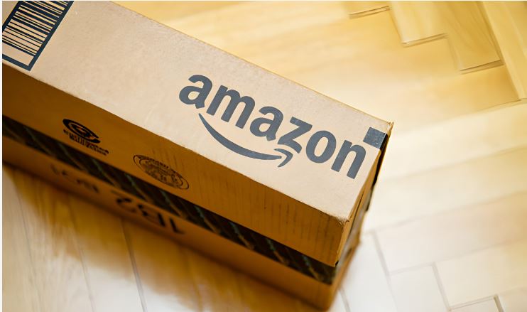 Read more about the article How to Choose the Right Products for Amazon FBA 2024