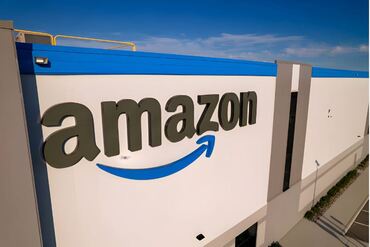 Read more about the article FBA vs FBM – Which is a Better Option for Amazon Sellers?